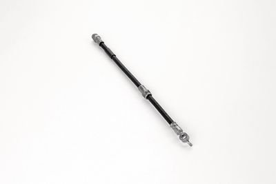 BREMSSCHLAUCH ATE 24528803753 18