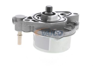 POMPA VACUUM SISTEM DE FRANARE VAICO V408121 32