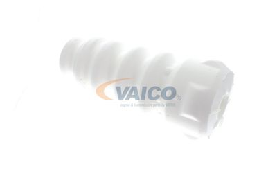 TAMPON CAUCIUC SUSPENSIE VAICO V106088 15
