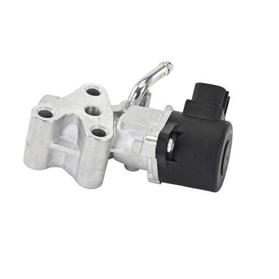 AGR-VENTIL DELPHI EG1053212B1 15