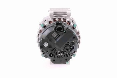 GENERATOR / ALTERNATOR VEMO V101350009 8