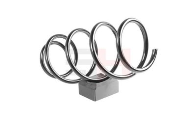 ARC SPIRAL GH GH2015721 1