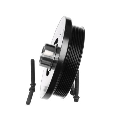 FULIE CUREA ARBORE COTIT ET ENGINETEAM PC0022 11