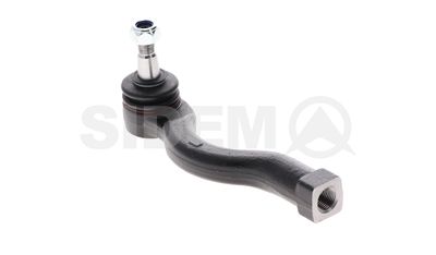 CAP DE BARA SIDEM 72132 5