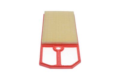 FILTRU AER AMC Filter FAF10164 16