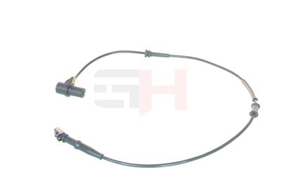 SENZOR TURATIE ROATA GH GH703401H 45