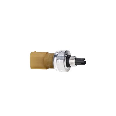 COMUTATOR PRESIUNE AER CONDITIONAT NISSENS 301140 9