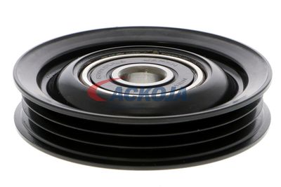 ROLA GHIDARE/CONDUCERE CUREA TRANSMISIE ACKOJA A380336 32