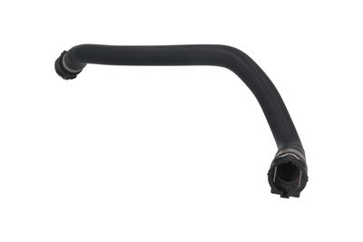 FURTUN RADIATOR KAMOKA 7910398 1
