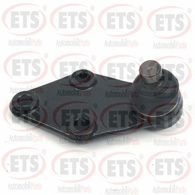 Шарнири ETS 49.BJ.491