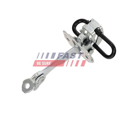 FIXARE USA FAST FT03731 19