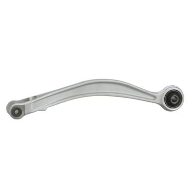 LENKER RADAUFHäNGUNG DELPHI TC7206 13