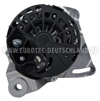 GENERATOR EUROTEC 12090367 2