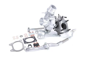 LADER AUFLADUNG BTS Turbo T981495BT 8