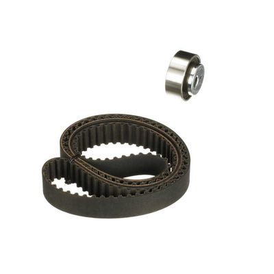 SET CUREA DE DISTRIBUTIE GATES K015127XS 34