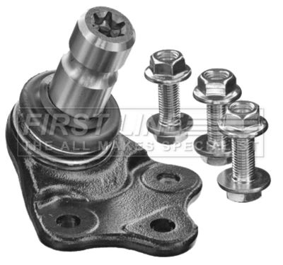 Ball Joint FIRST LINE FBJ5750