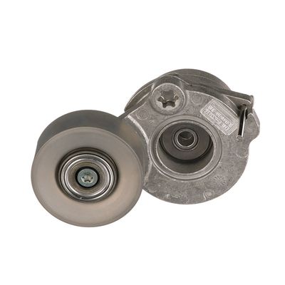 INTINZATOR CUREA CUREA DISTRIBUTIE GATES T39498 27