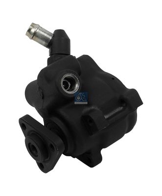 хидравлична помпа, кормилно управление DT Spare Parts 13.26002
