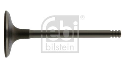 Впускной клапан FEBI BILSTEIN 12814 для BMW 7