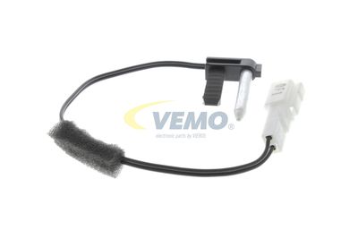 SENZOR TEMPERATURA INTERIOARA VEMO V53720060 22