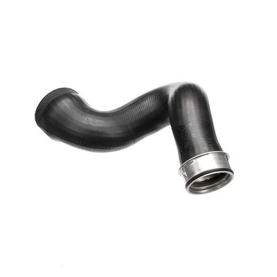 LADELUFTSCHLAUCH GATES 090209 27