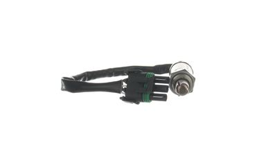 LAMBDASONDE SKF VKRA310091 8