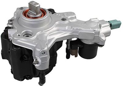 POMPA DE INALTA PRESIUNE METZGER AUTOTEILE 0830129 1