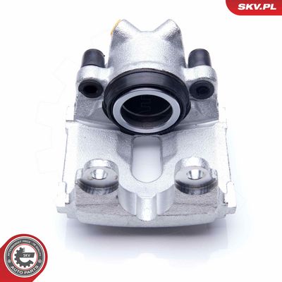 ETRIER FRANA ESEN SKV 34SKV042 2