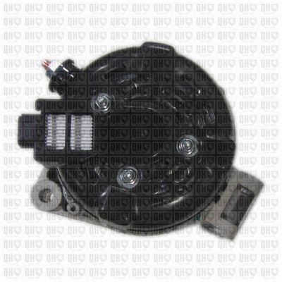 GENERATOR / ALTERNATOR QUINTON HAZELL QRA3518 2