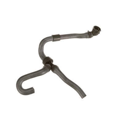 FURTUN RADIATOR GATES 055326 70