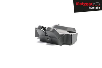 360 Grad Ansicht 5