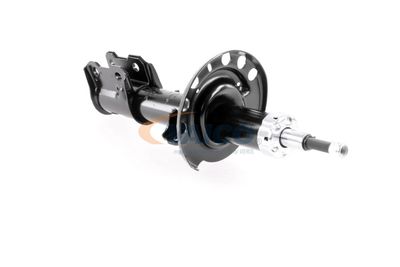 STOßDäMPFER VAICO V402061 17