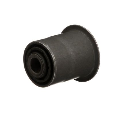 SUPORT TRAPEZ DELPHI TD4042W 8