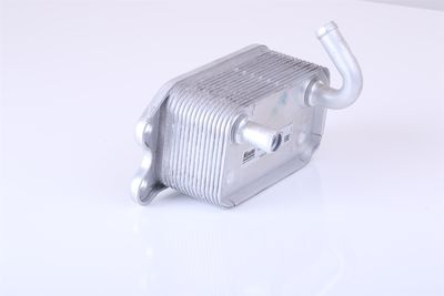 RADIATOR ULEI ULEI MOTOR NISSENS 90779 37