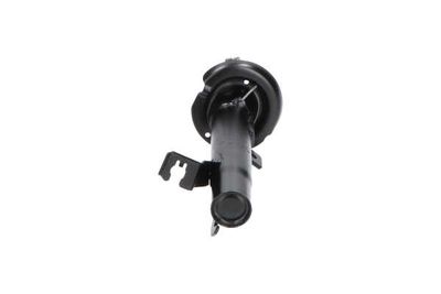AMORTIZOR Kavo Parts SSA4506 4