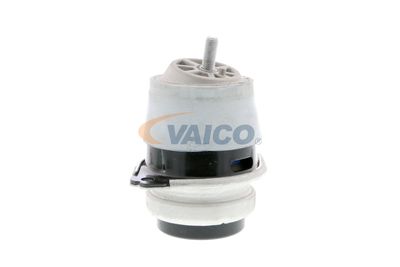 SUPORT MOTOR VAICO V102331 53