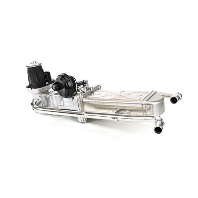 SUPAPA EGR DELPHI EG1058912B1 15