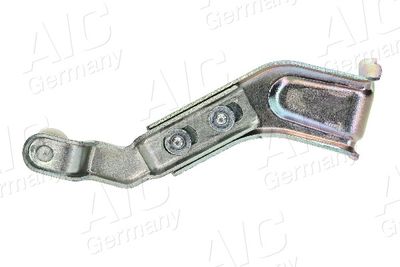 GHIDAJ CU ROLE USA GLISANTA AIC 53913 1