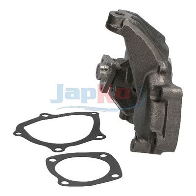 POMPă DE APă RăCIRE MOTOR JAPKO 350210 1