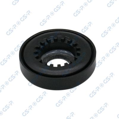 RULMENT SARCINA AMORTIZOR