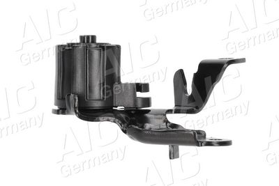 GRIFF MOTORHAUBENENTRIEGELUNG AIC 76783 1