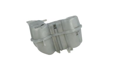 VAS DE EXPANSIUNE RACIRE NRF 454178 6