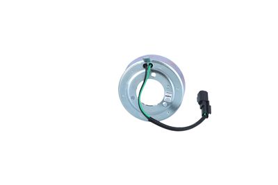 BOBINA AMBREIAJ MAGNETIC COMPRESOR NRF 380622 25