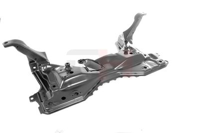 RAMA SUSTINERE/SUPORT AGREGATE GH GH592548 13