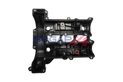 CAPAC CULBUTOR BOGAP F1115108 4
