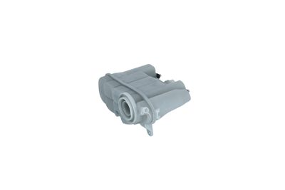 VAS DE EXPANSIUNE RACIRE NRF 454175 32