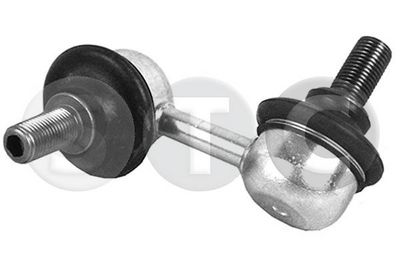 BRAT/BIELETA SUSPENSIE STABILIZATOR