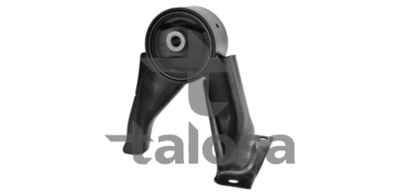 LAGERUNG AUTOMATIKGETRIEBE