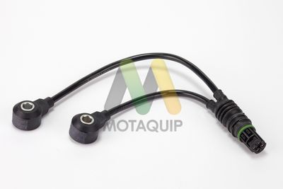 SENOR BATAI MOTAQUIP LVKN176