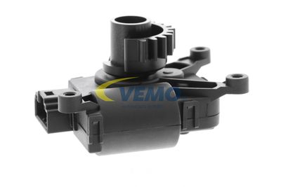 ELEMENT DE REGLARE CLAPETA CARBURATOR VEMO V10771081 57